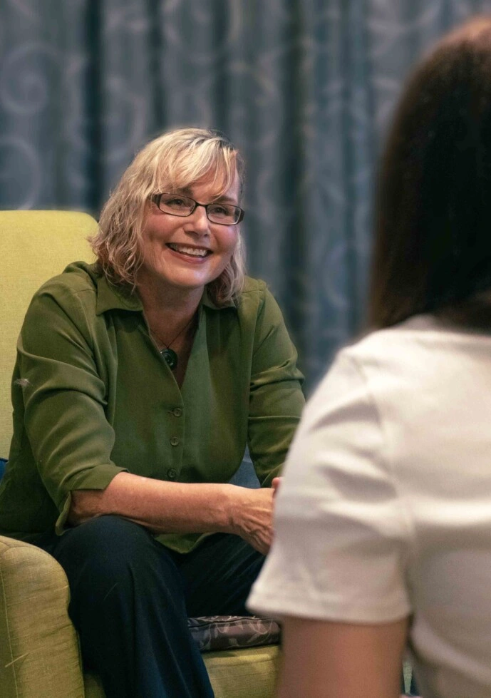Counselling Clare counselling