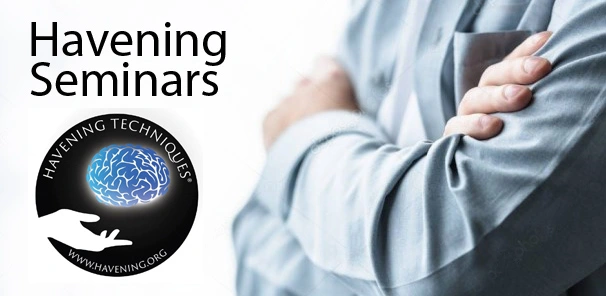 Havening Seminars seminars
