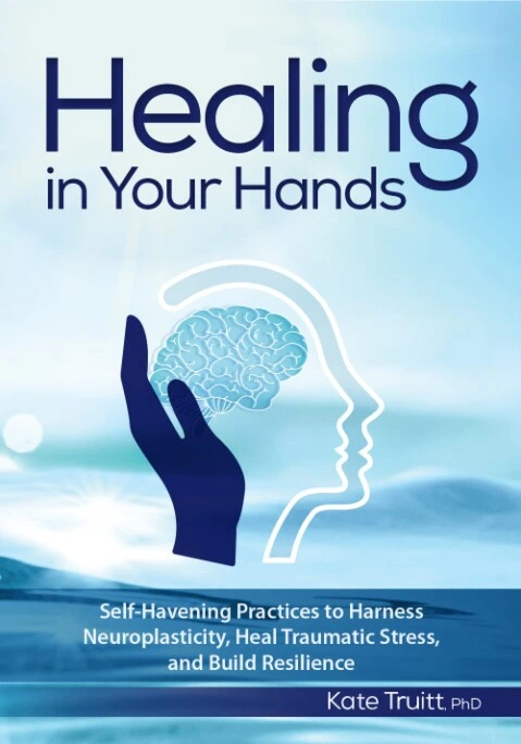 Healing Book Healing